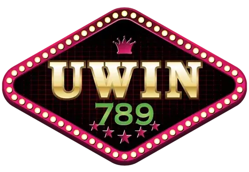 UWIN789